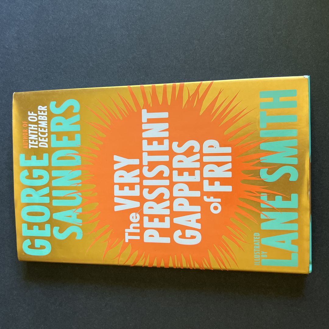 Sale image for 36ec254a-3f26-4a16-9cdd-3474916018a3-ApIqZLRcAeeyv1dwal5LGigxnaB2