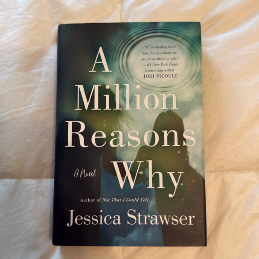 Sale image for 1175043f-ccf8-4c3c-81ff-0fe6d861c6a9-Zyhu460pKsUYdceUwrFnJIpLfV73