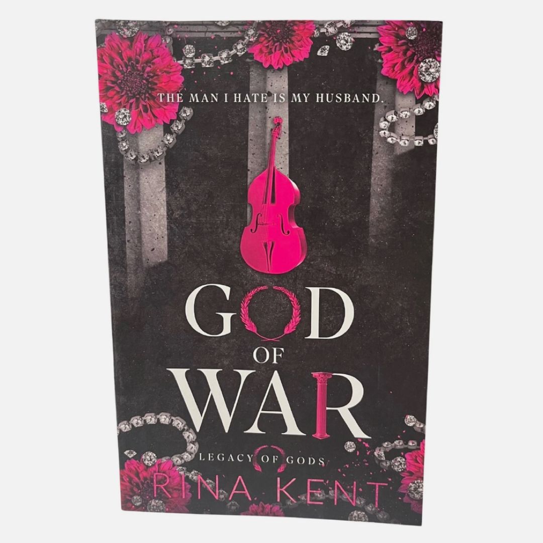 God of War