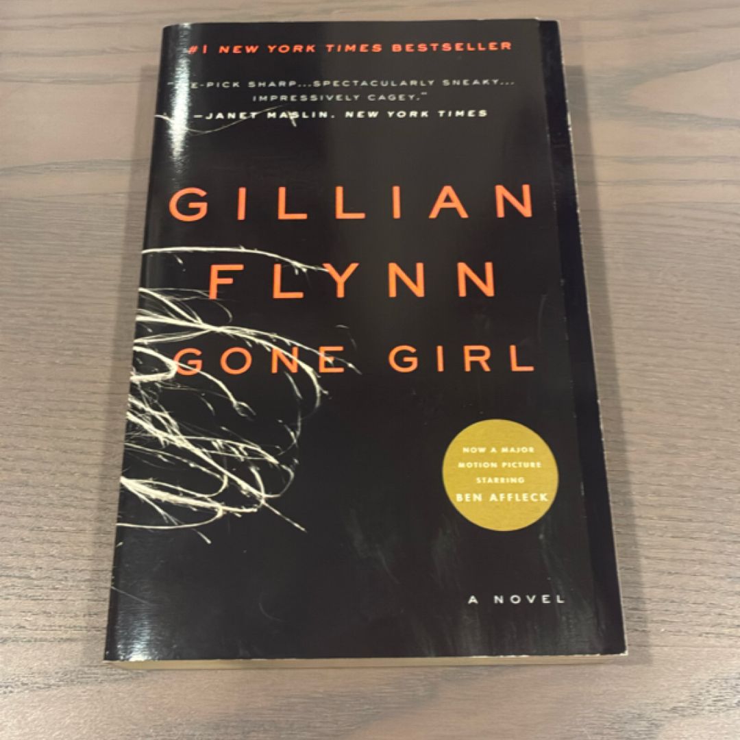 Sale image for 63bfc374-d80e-437f-816f-fabbd3c716ca-d3VPlYCl2kbmhHsb34VHhpKcbbm1