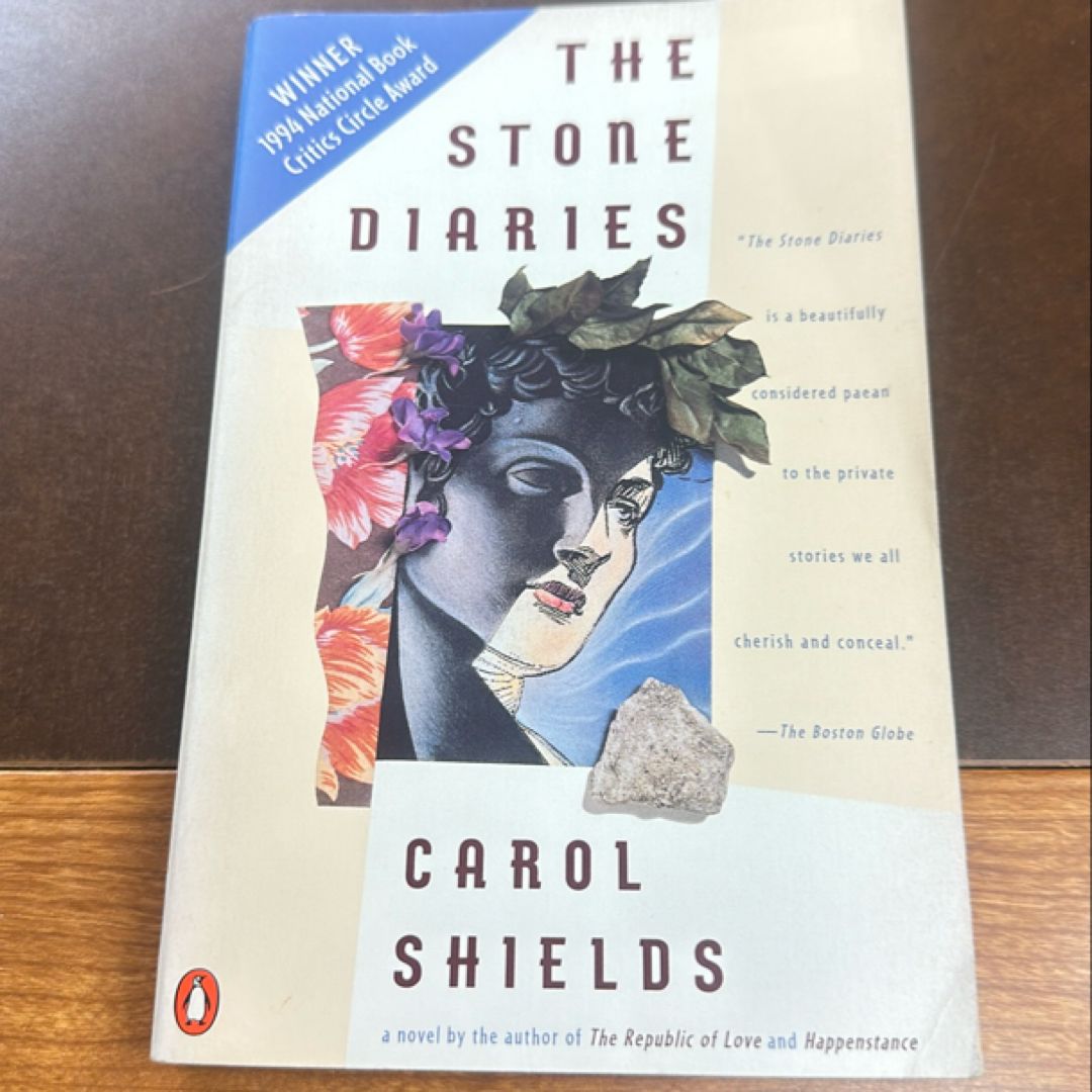 Sale image for a101f65f-7f1b-4cfc-bb7a-be9289842ed4-JbpjvWB8uWanK5pDsBJC0dh7I8G3