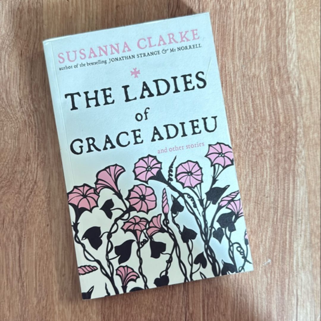 Sale image for 43a8322f-878e-4311-ae4b-76b57b962a5b-t4amgdCsf9Zk9rX6s17tNGSr5bU2