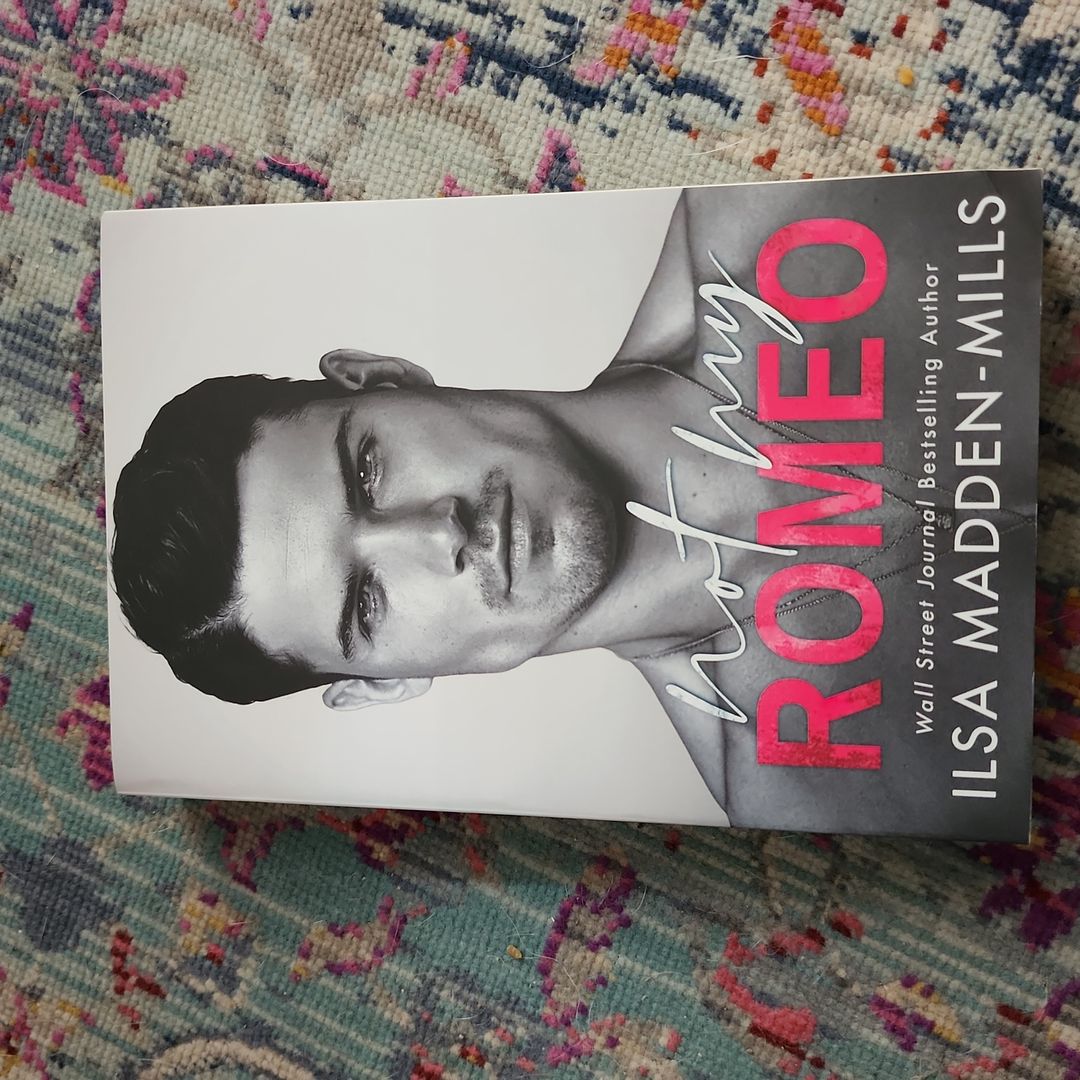 Sale image for 09670b0a-74ac-4899-88d8-b177cc4dca7f-PvvsDbkZe5cTzcG7A65obWkq5Pv2