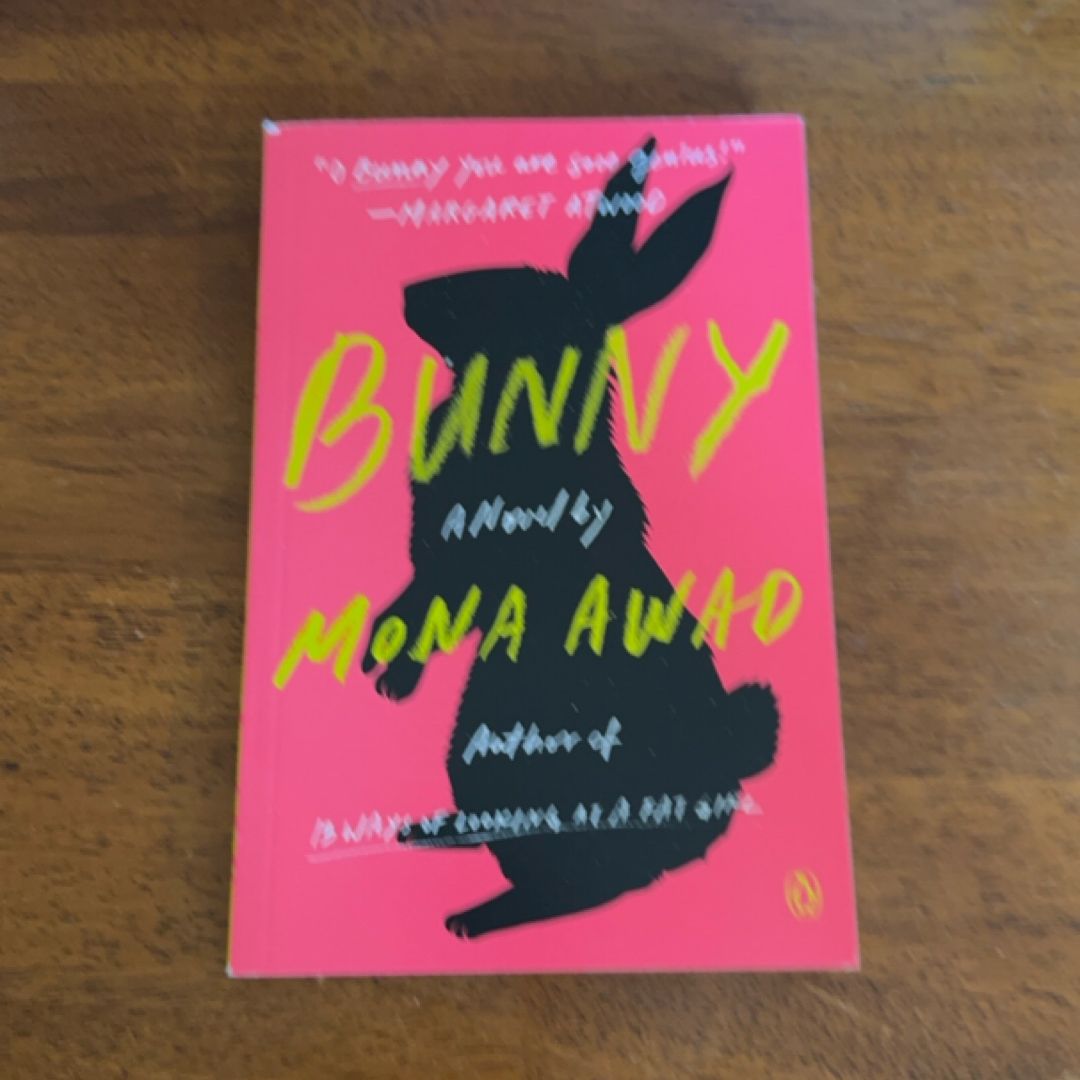 Bunny