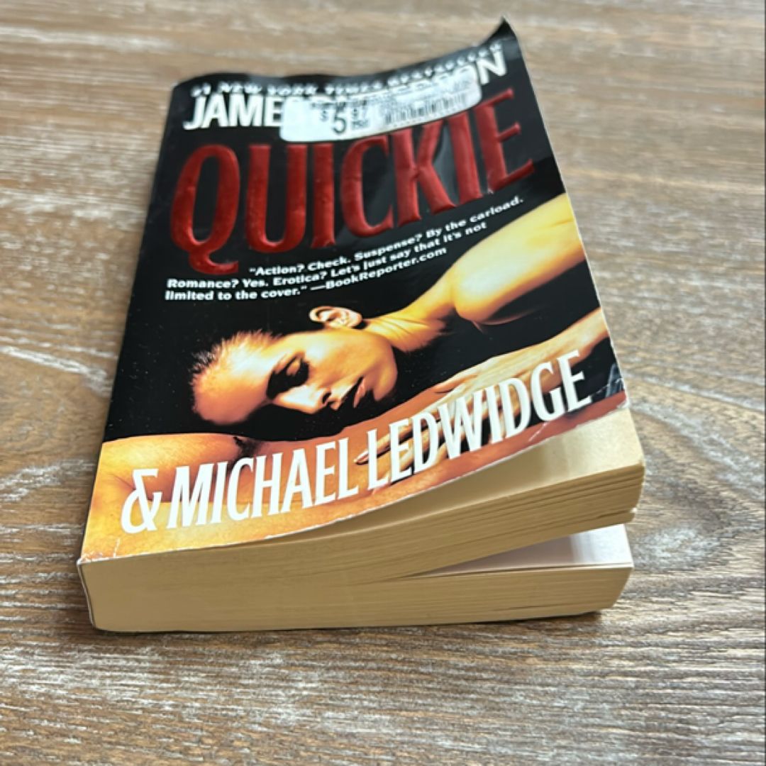 The Quickie