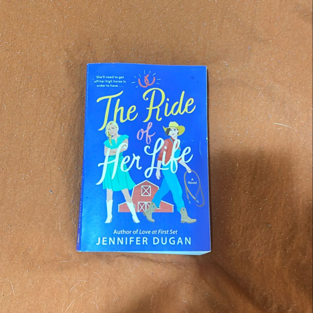 Sale image for 5db5182a-d10d-4aca-875a-72d4b50e7ee4-aECWm08UxFfieqUQuQaixr2DP012