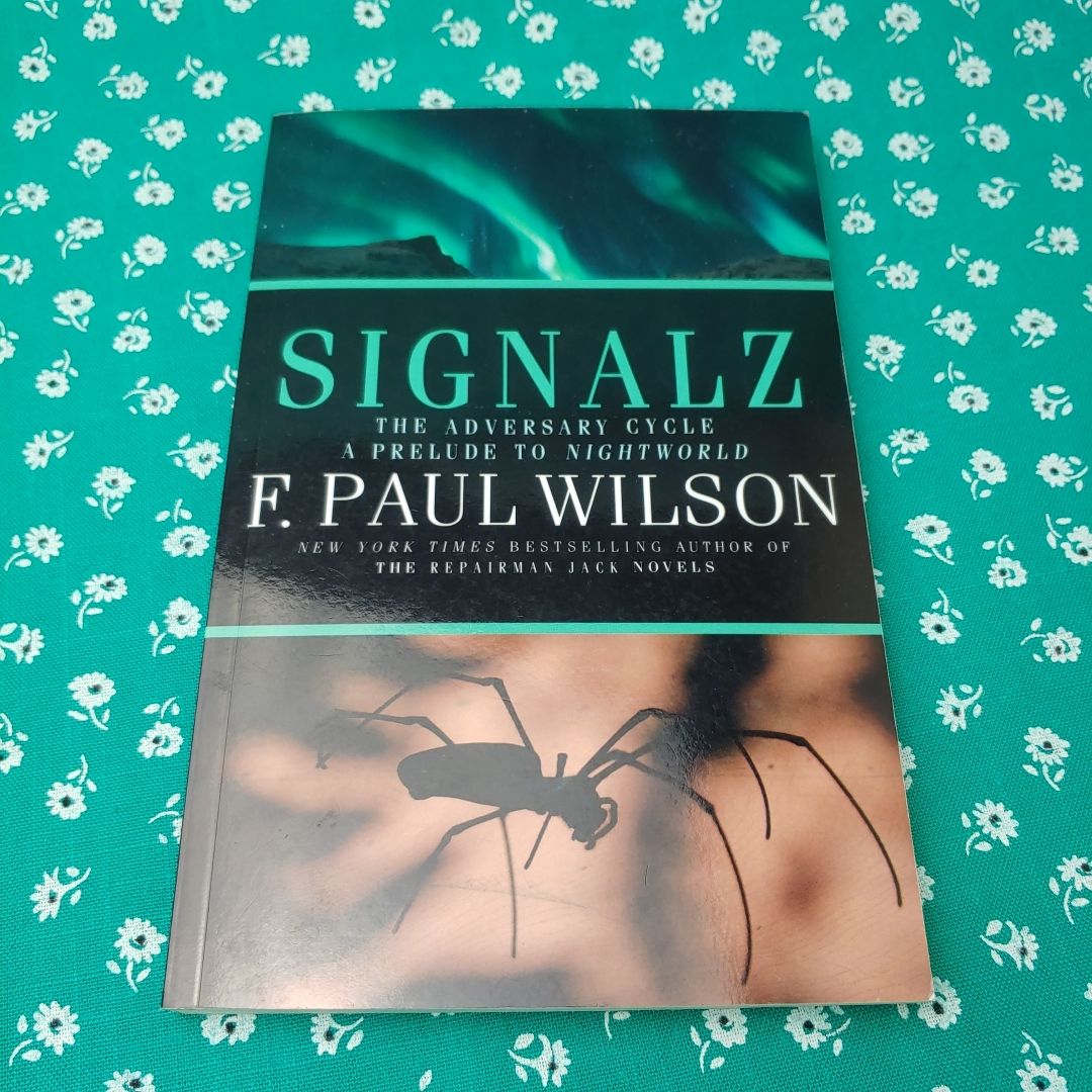 Signalz