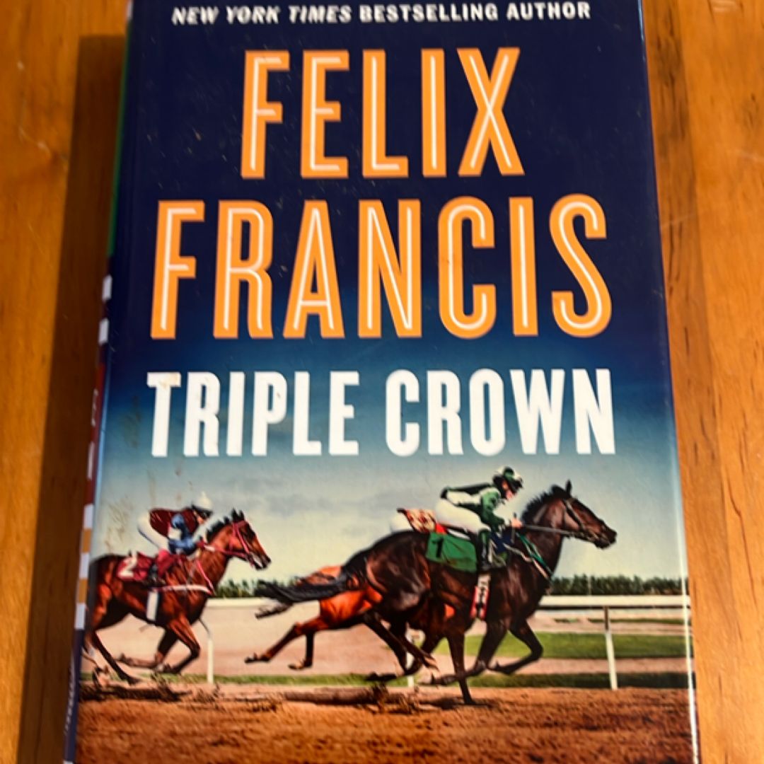 Triple Crown