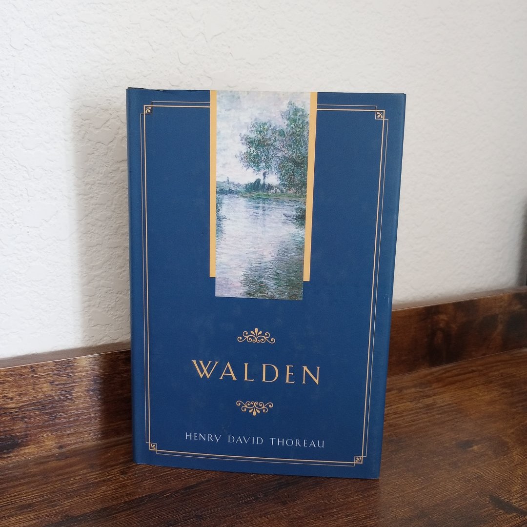 Walden