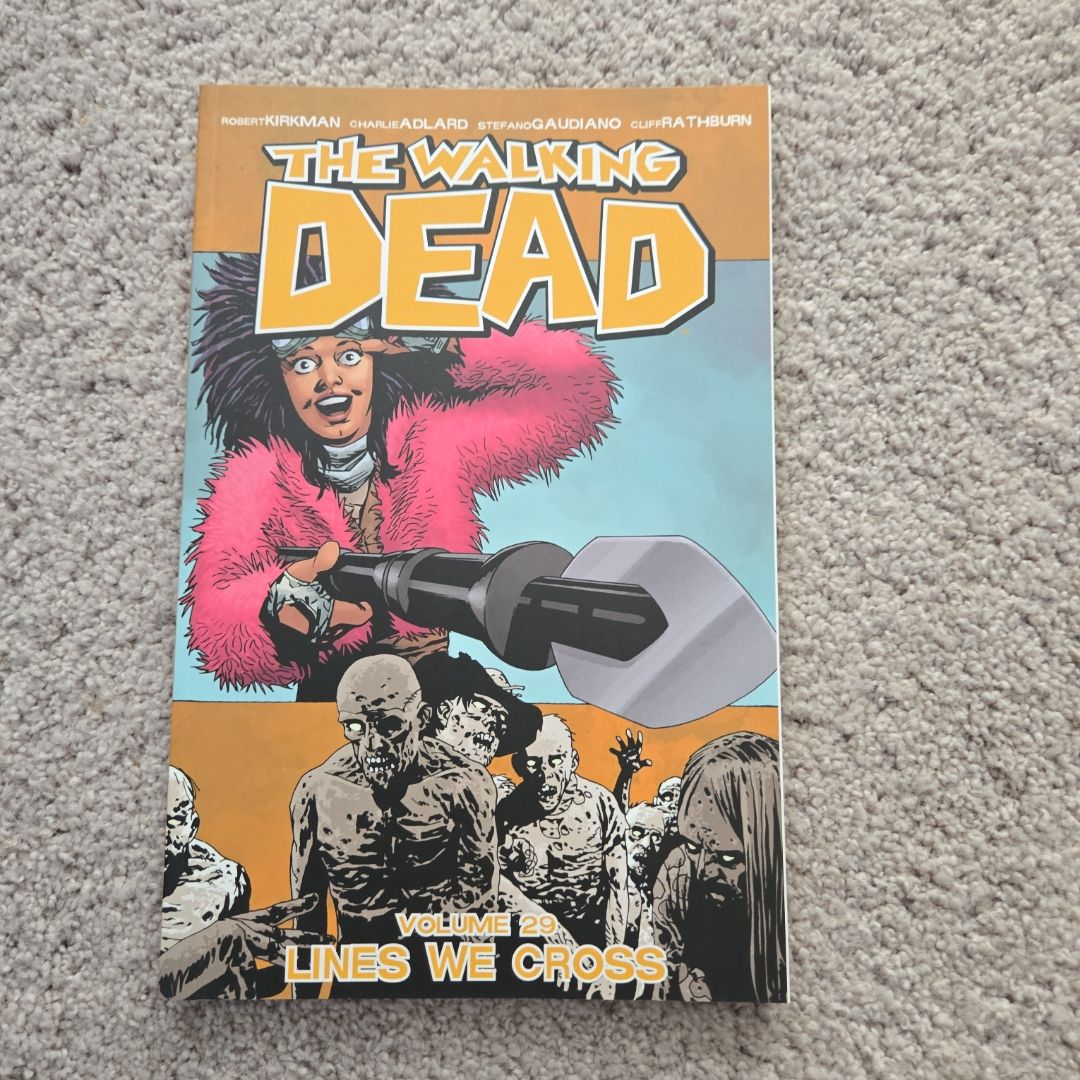book-image