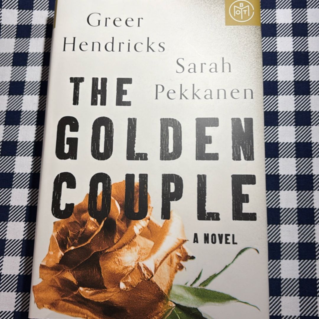 Sale image for d8494c1b-ef92-4a29-9654-2e27635ace0f-L7z4iGnT5sQ2ok8IWwTR3qWqOIH2