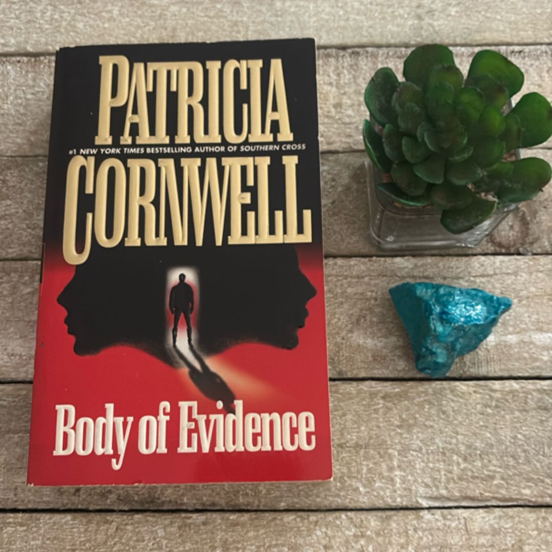 Body of Evidence