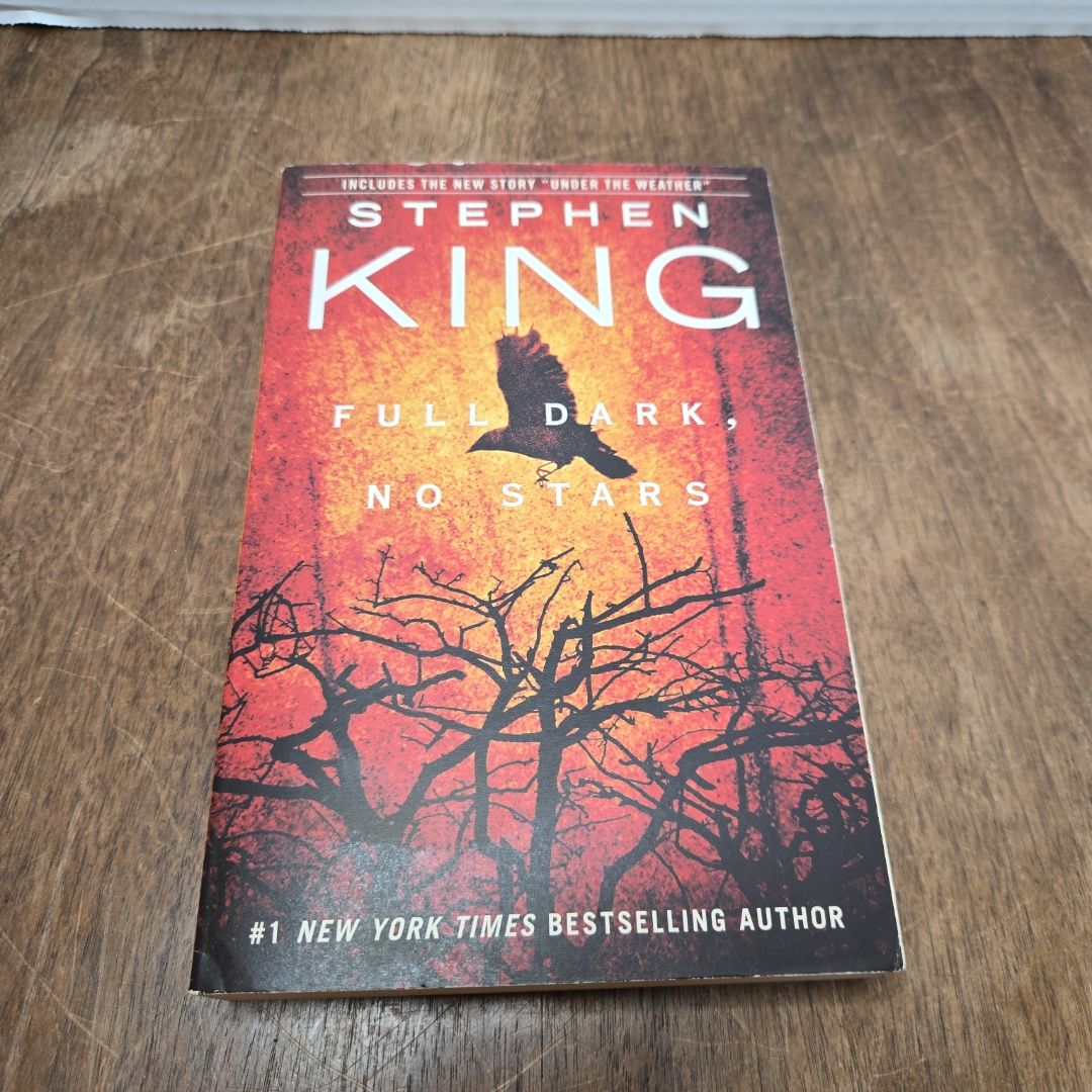 Sale image for c9624c82-3cb9-4fb6-8208-2b16cae956cf-8JBEe2dn3GNiklXp7d9cAPWElWf2