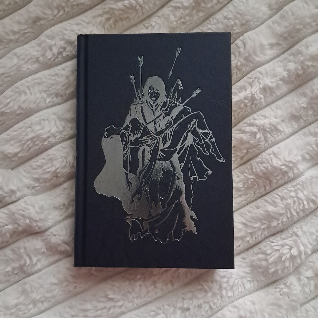 Nightbane