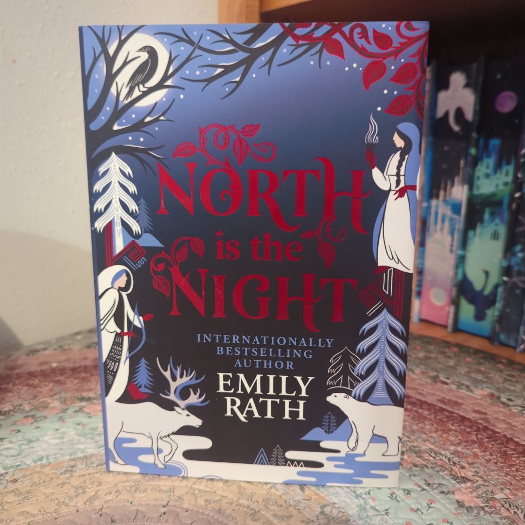 Sale image for 184e8b22-d1a7-4514-9aac-f5418ddfb2f5-b6s9y9J8a5ZG0xccFT2wjyu4gog2