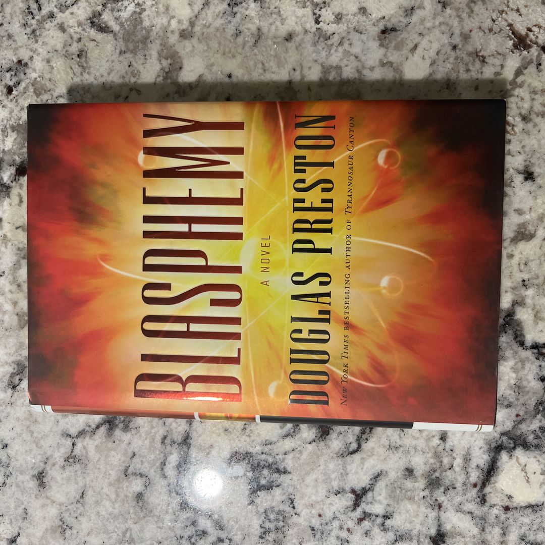 book-image