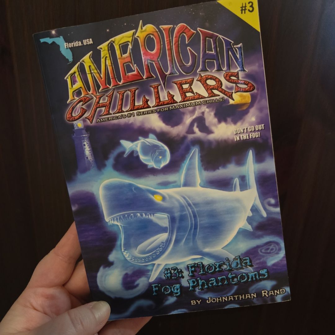 American Chillers