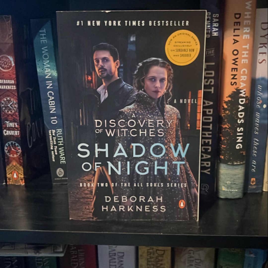 Sale image for 8a81fe98-9d82-42fd-8109-df1ba0ee333f-MLLi6bLNHXbovpUHM5HfOaMwmJd2