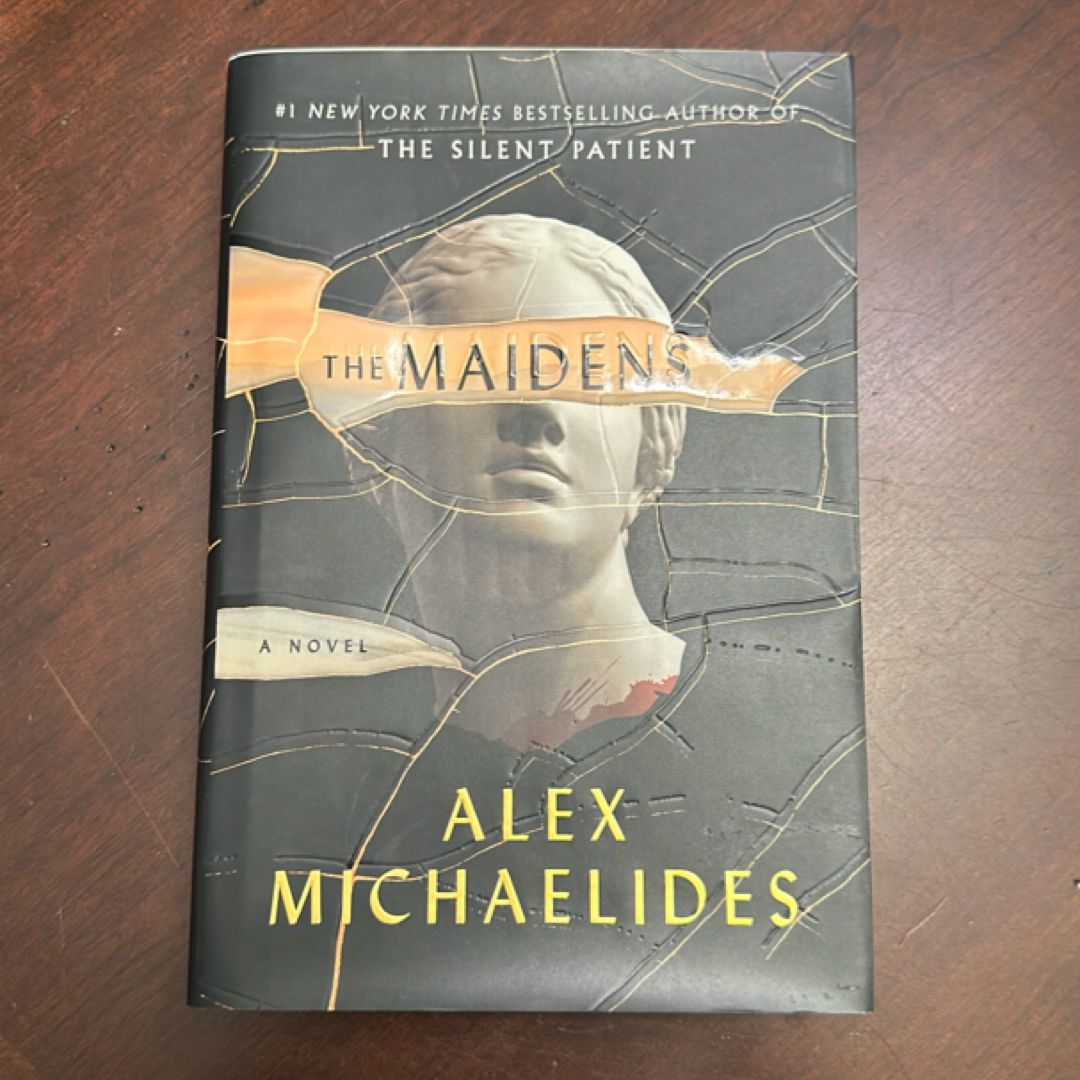 Sale image for b9c06e2a-000c-43ad-904b-ab3e66f730d0-TiVOmeICdCavun3nobKMLhYxK1n1