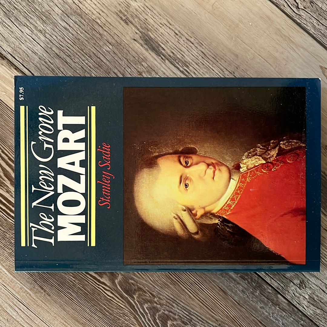 The New Grove Dictionary of Music and | PangoBooks