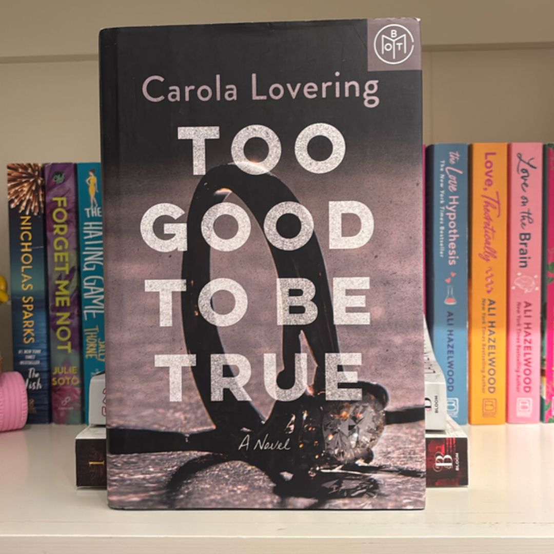 Sale image for ed28f9d7-d2f8-457d-ada8-25c549c2abbe-Oi1xlVOHq0WUiSNxLXJ9SbFHnMf1