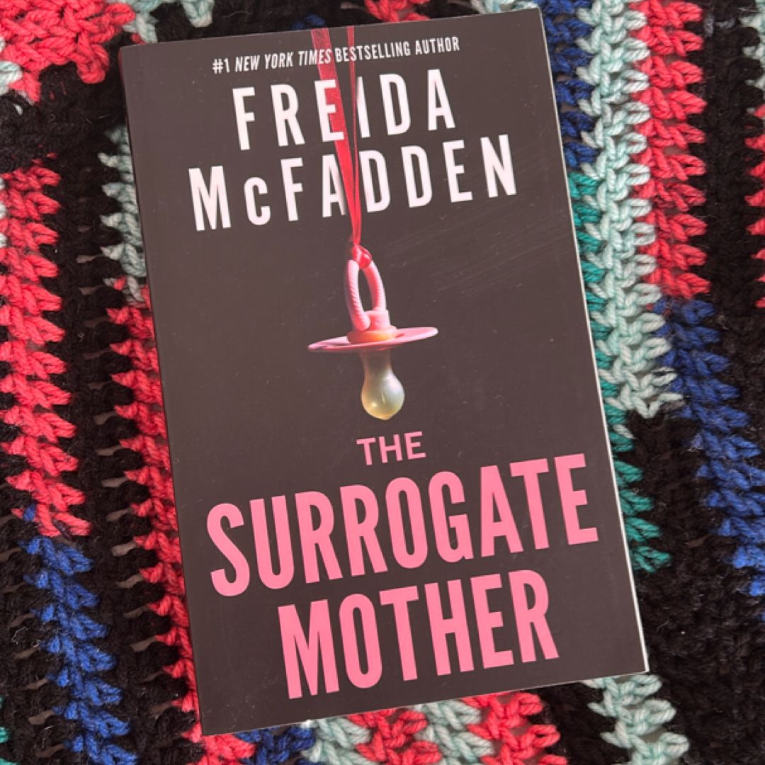 The Surrogate Mother