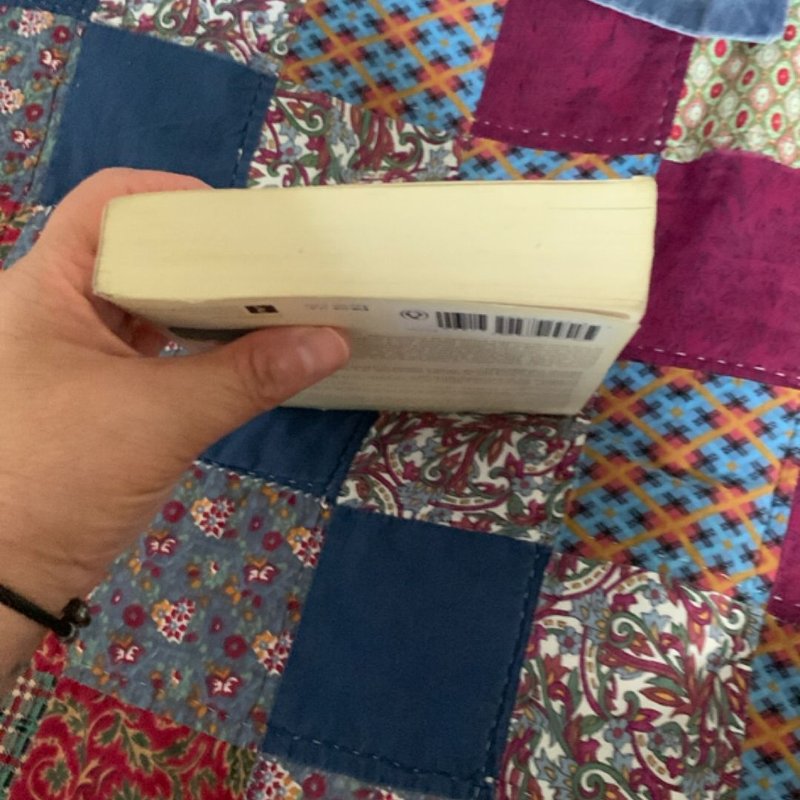 The Brief Wondrous Life of Oscar Wao