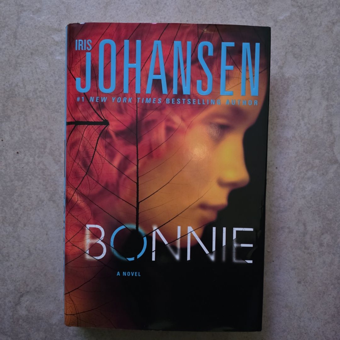 Bonnie