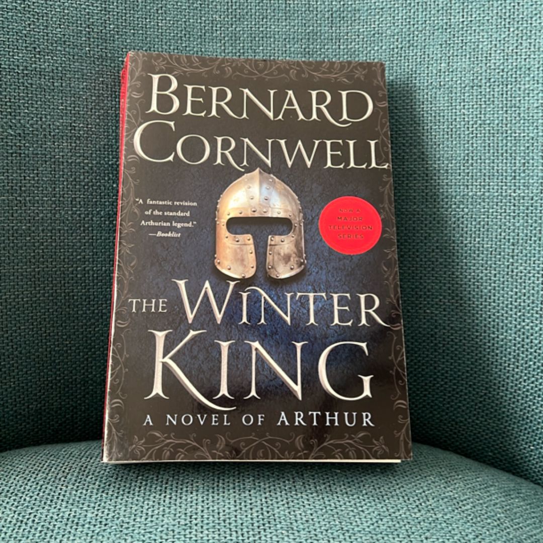 The Winter King