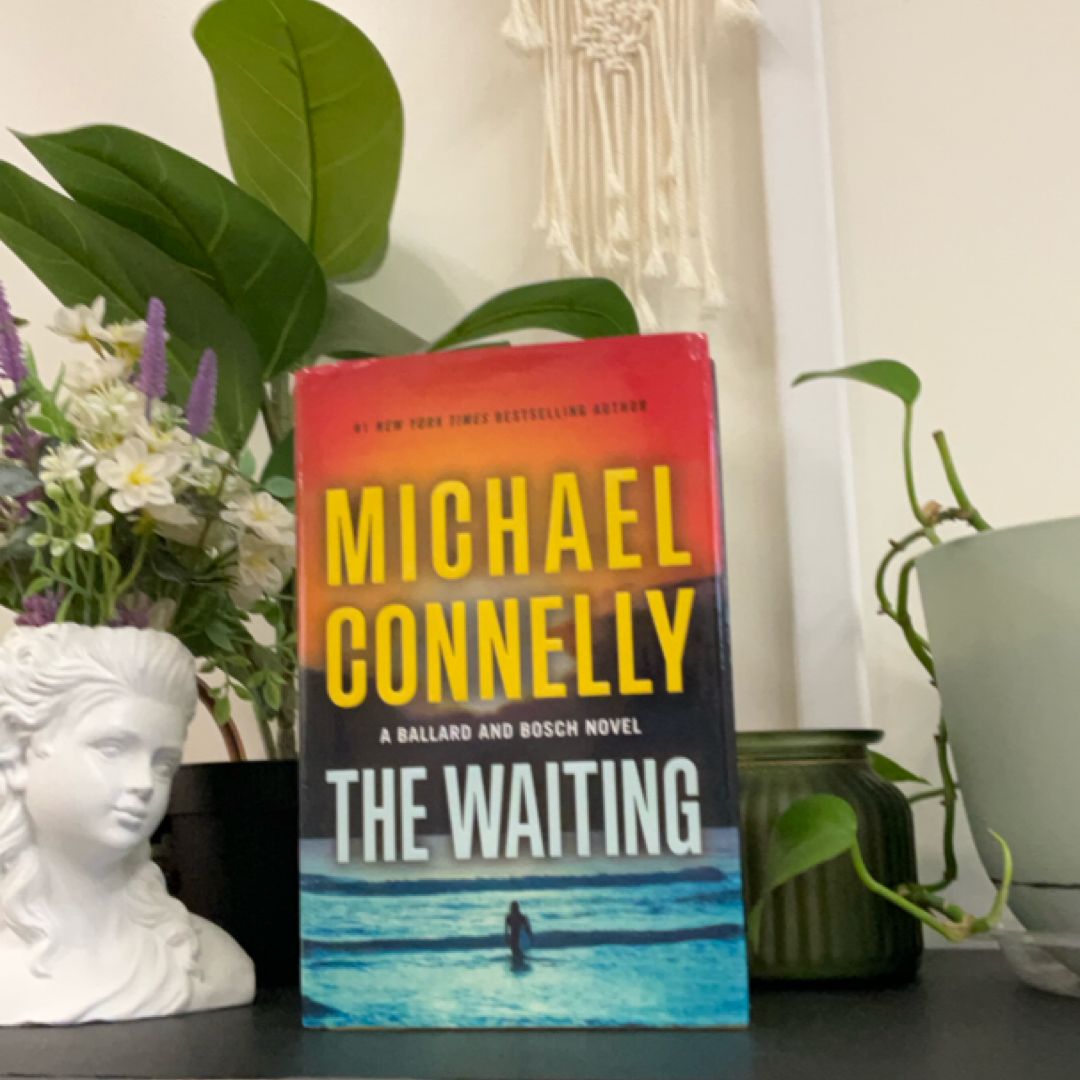 The Waiting