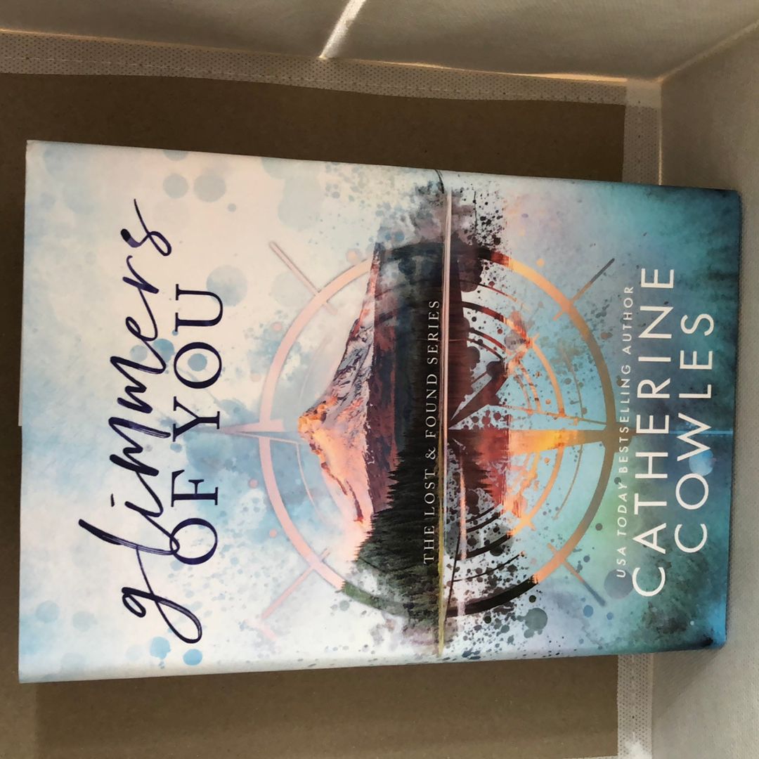 Sale image for 20cebd8f-e00d-44db-8f1a-04ba5fcb7209-m6f5dk7H9TgMuTGb2POwmTTwI463