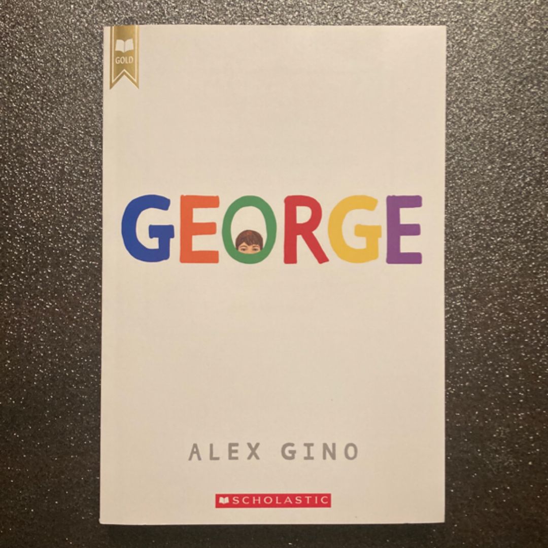 George