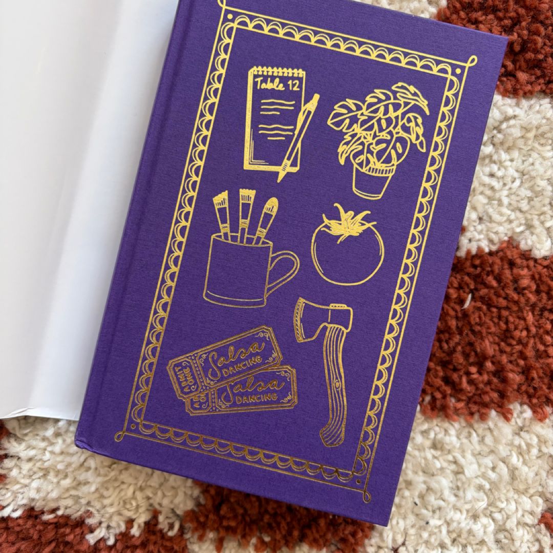 Flirting Lessons by Jasmine Guillory, Hardcover | Pangobooks