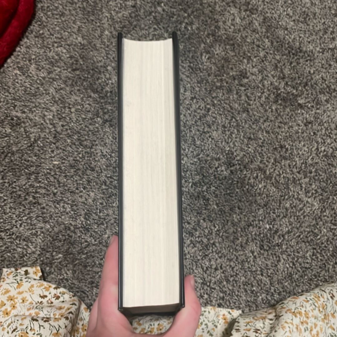 Quicksilver (Standard Edition)