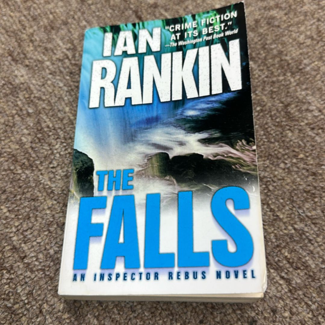 The Falls