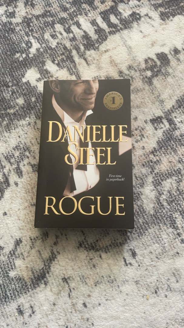 Rogue
