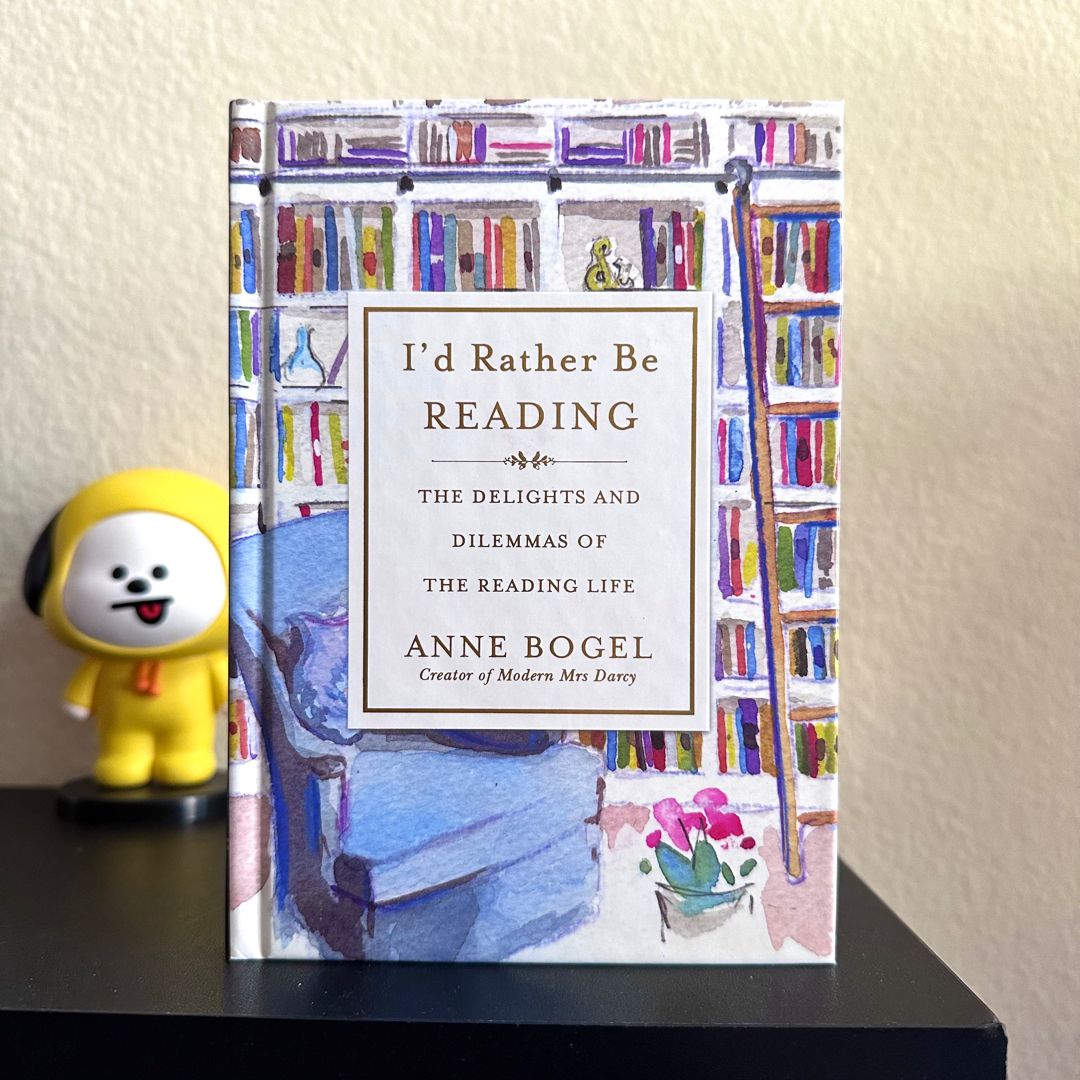 Sale image for 5c9fc2e1-5e51-432e-b104-80677155e0a1-9T0ADGzxi3dSYgARx0MBIzPBUBt2