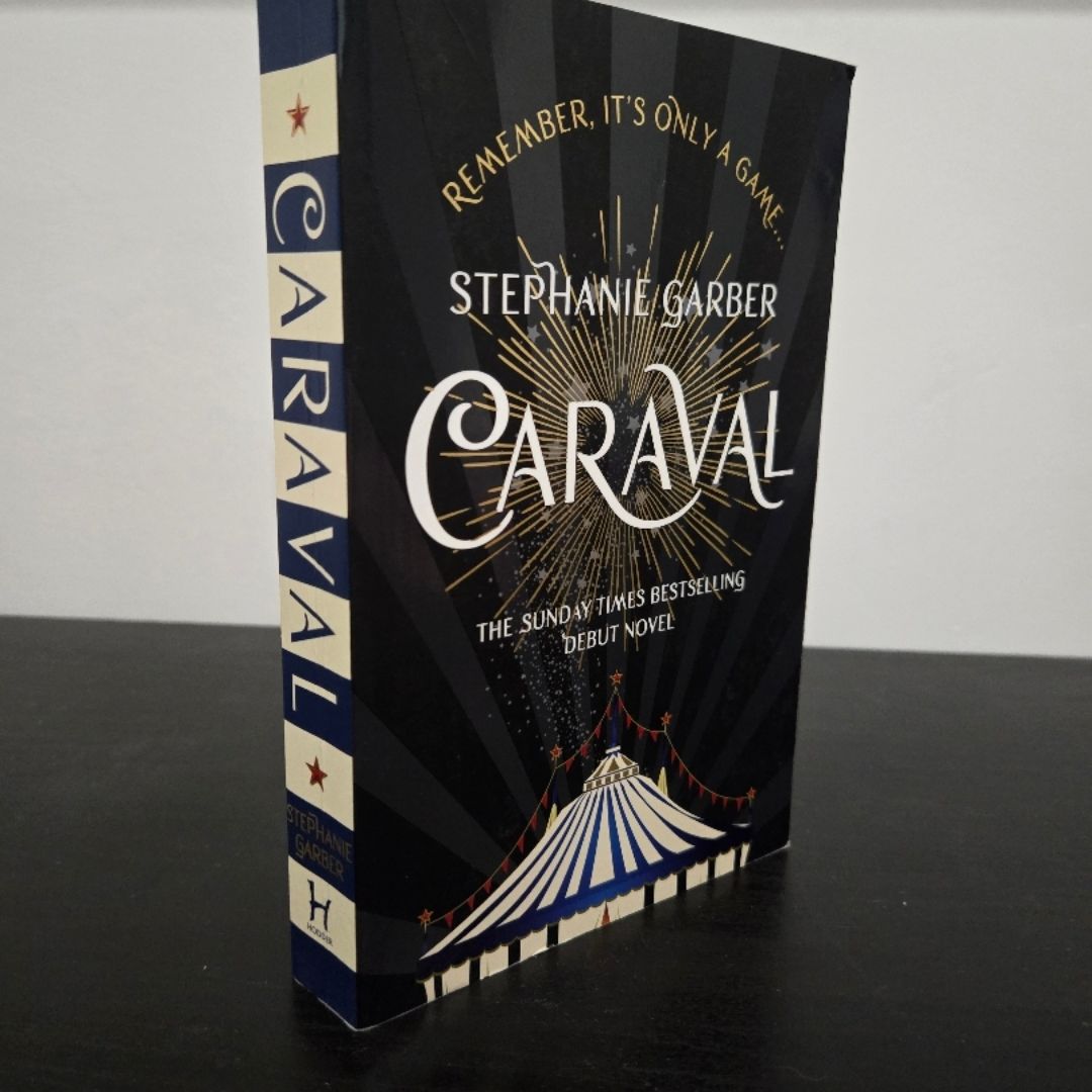 Caraval