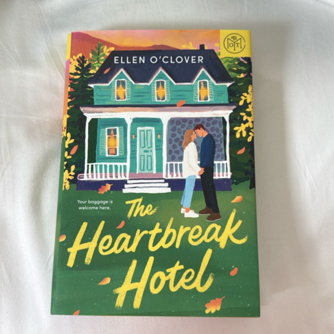 Sale image for 88e7dec0-5cf9-48ae-9cfb-31e839c1a464-GlvVs2KrV1dVxk2mH0QKoOATcj52