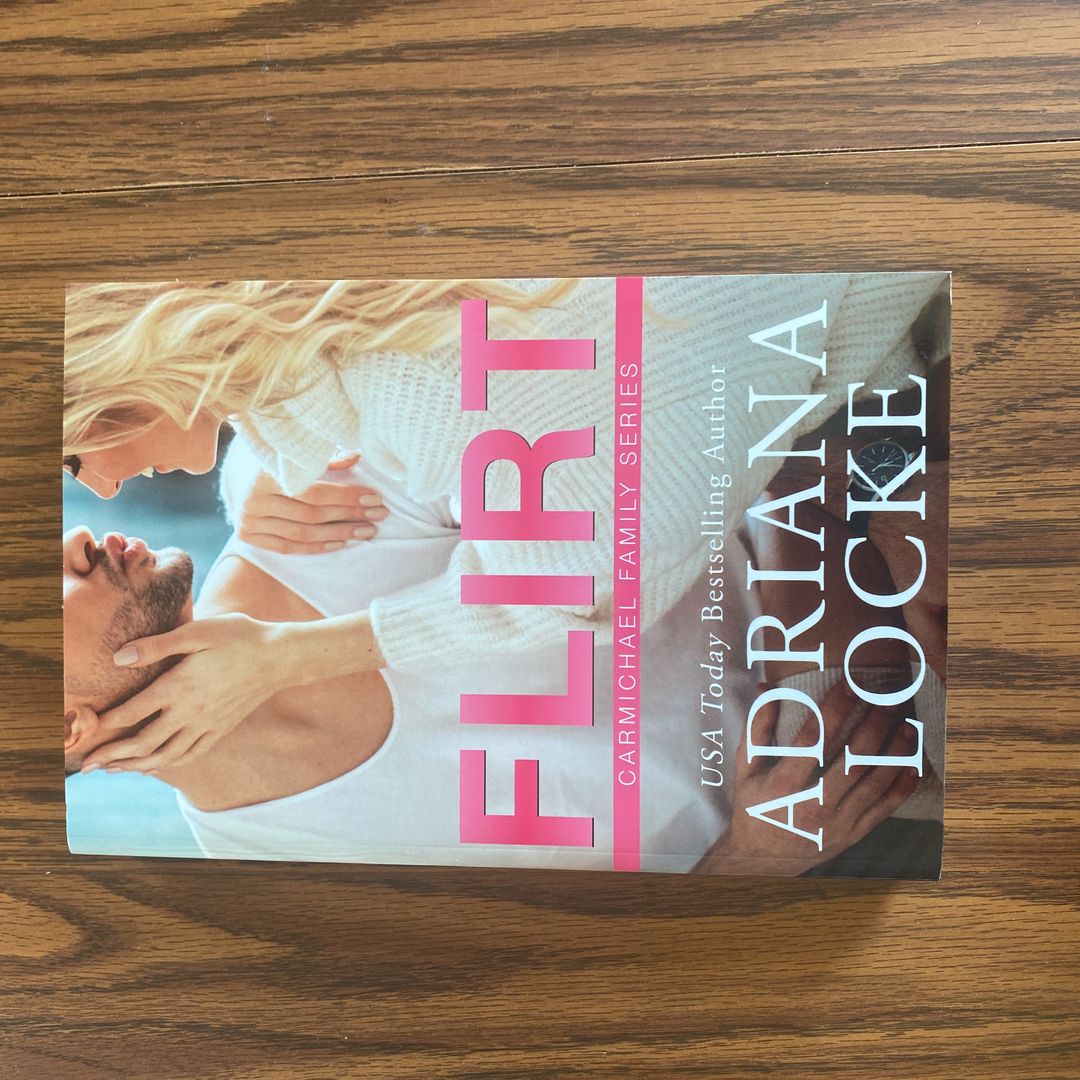 Sale image for 7a14438c-0134-4ecf-9333-a99d161d8951-FEGzpa1BLER4i3JdTZ3RRjRbzcD2