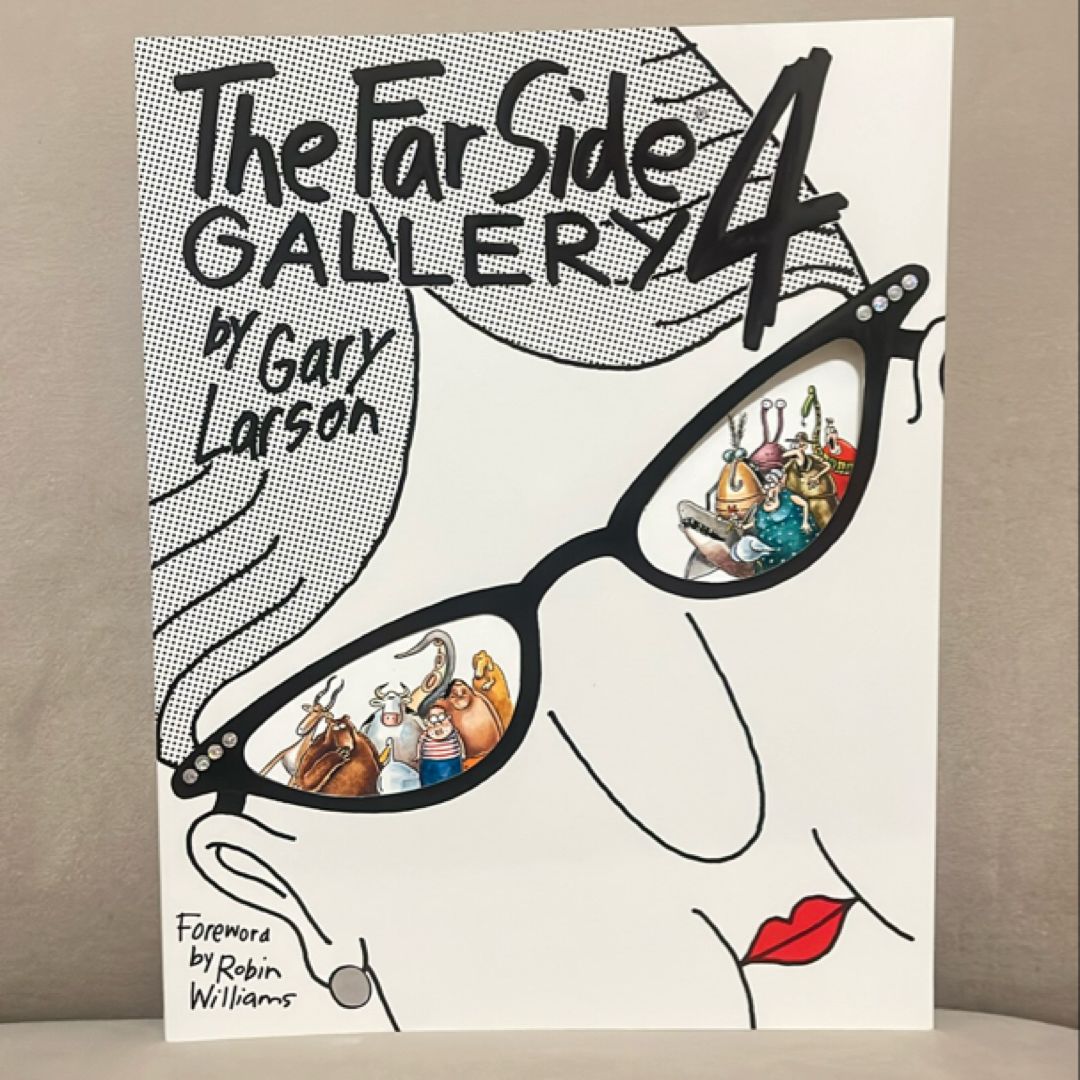 Sale image for e4d3621a-f9a8-4a6f-b456-8f1d0e507d30-NQEJS3cZw1h2Iu1FBY49HGw8Wz93