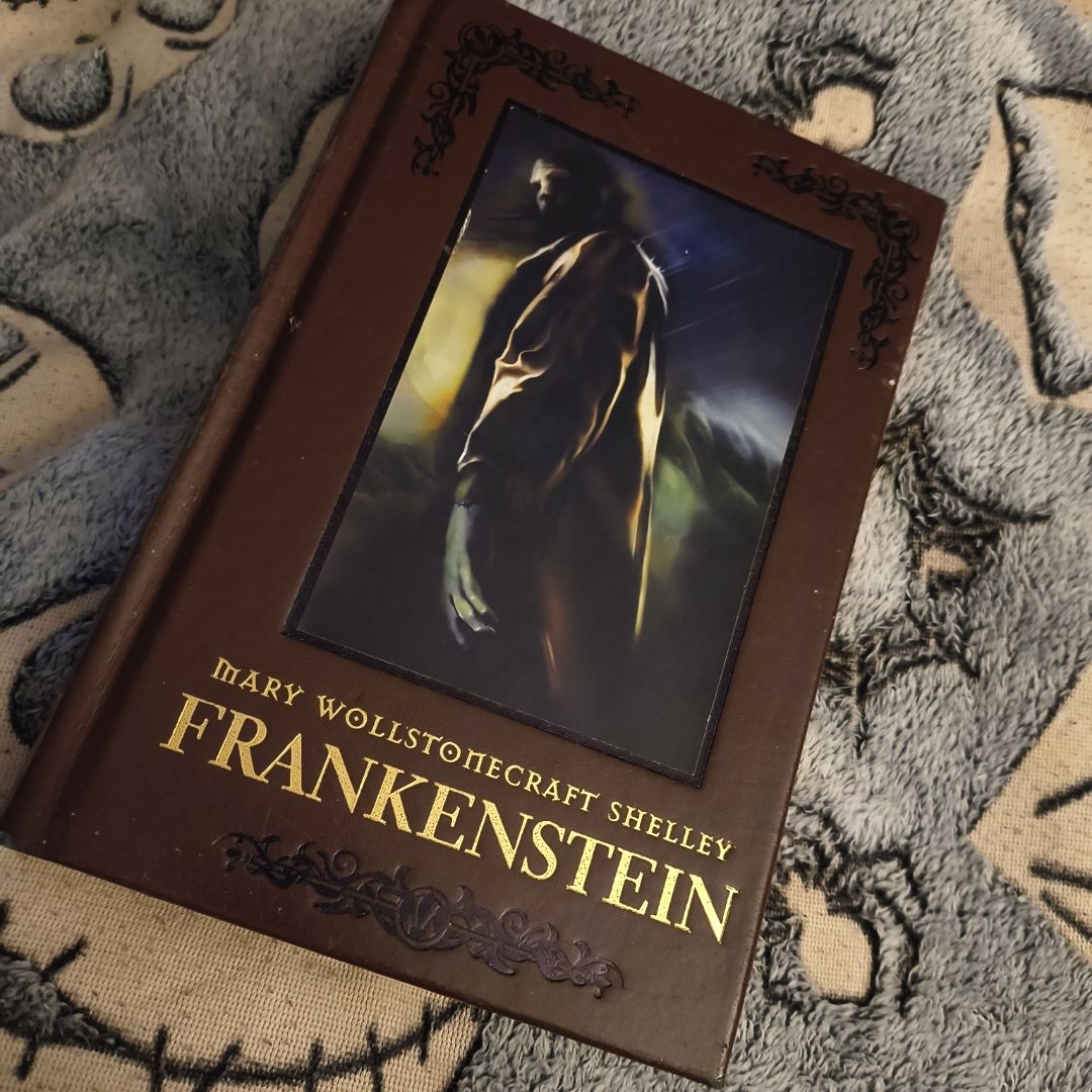 Frankenstein