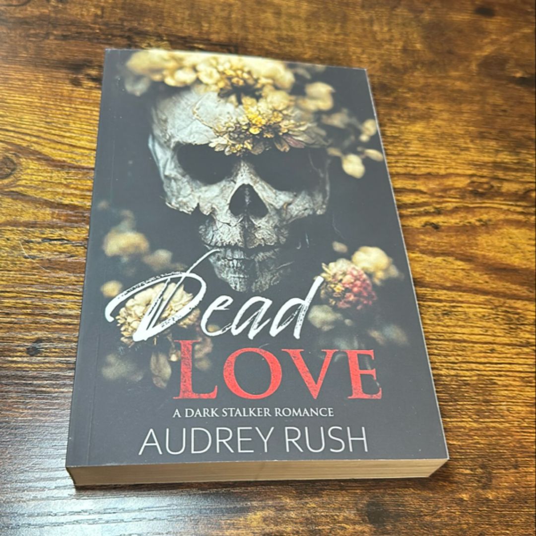 Dead Love