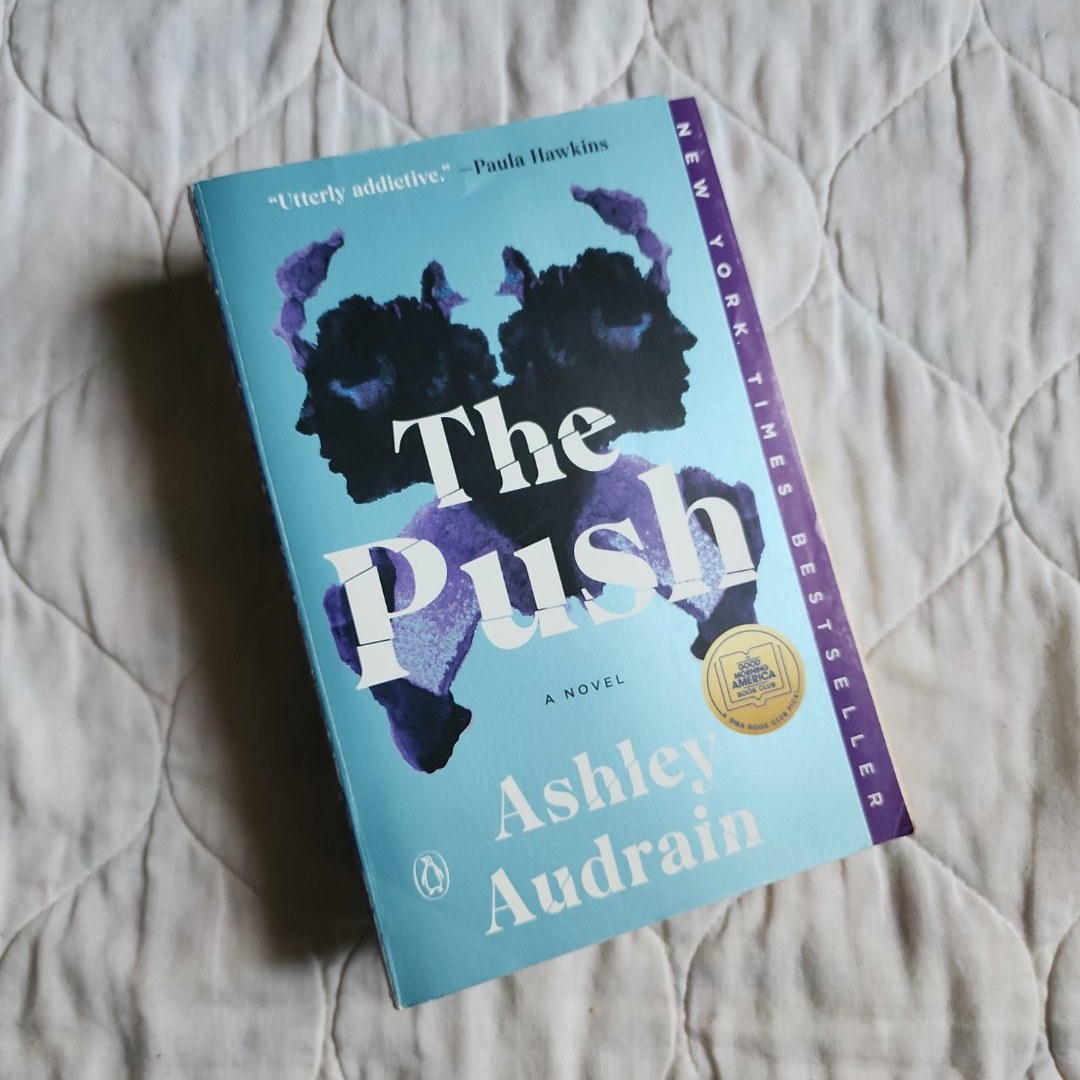 The Push