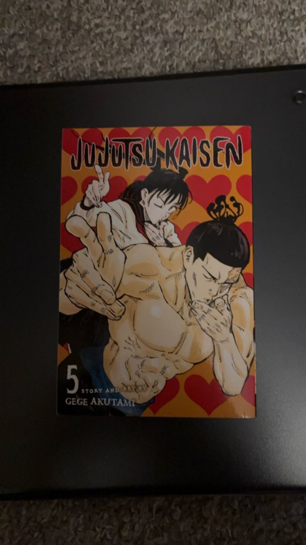 book-image