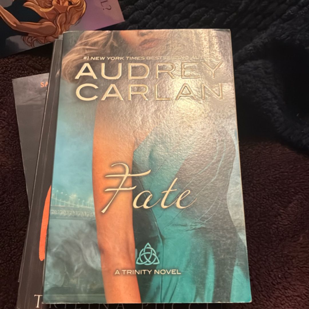 Fate