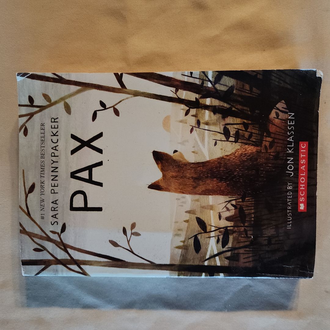 Pax
