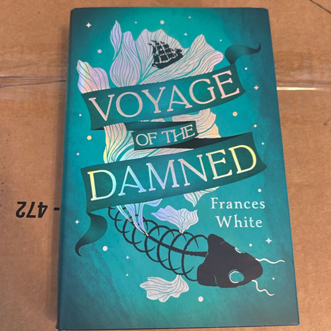 Voyage of the Damned