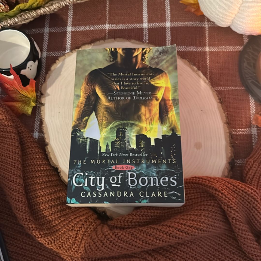 Sale image for 24815df8-8e0a-4a4d-99e7-41198072672a-0qyzv3gQUAZKnRgBgVbQgUeB67v2