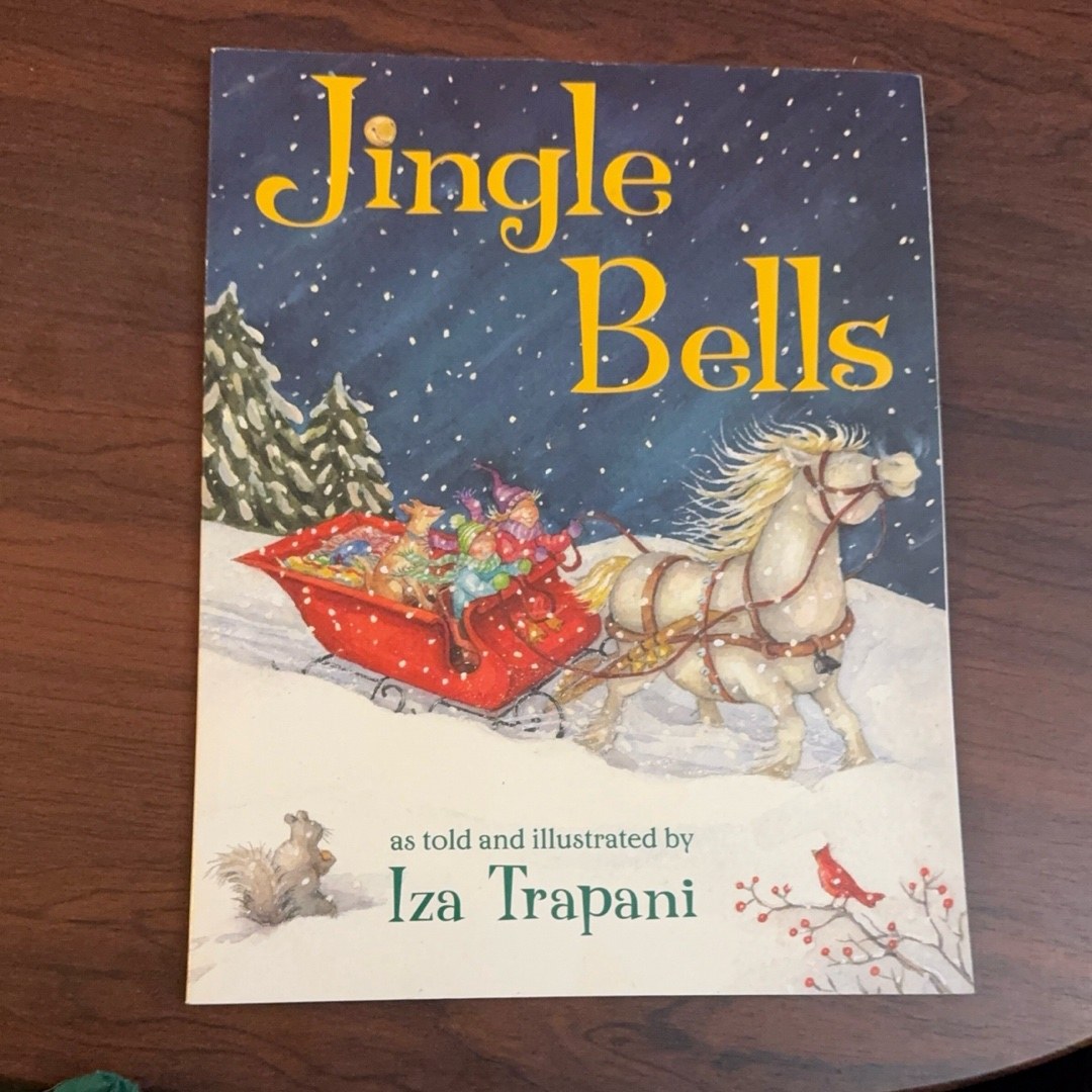 Jingle Bells